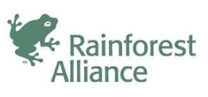rainforest alliance